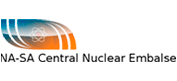 NA-SA Central Nuclear Embalse NA-SA Central Nuclear Embalse